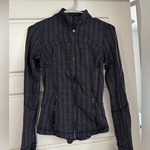 Lululemon jacket